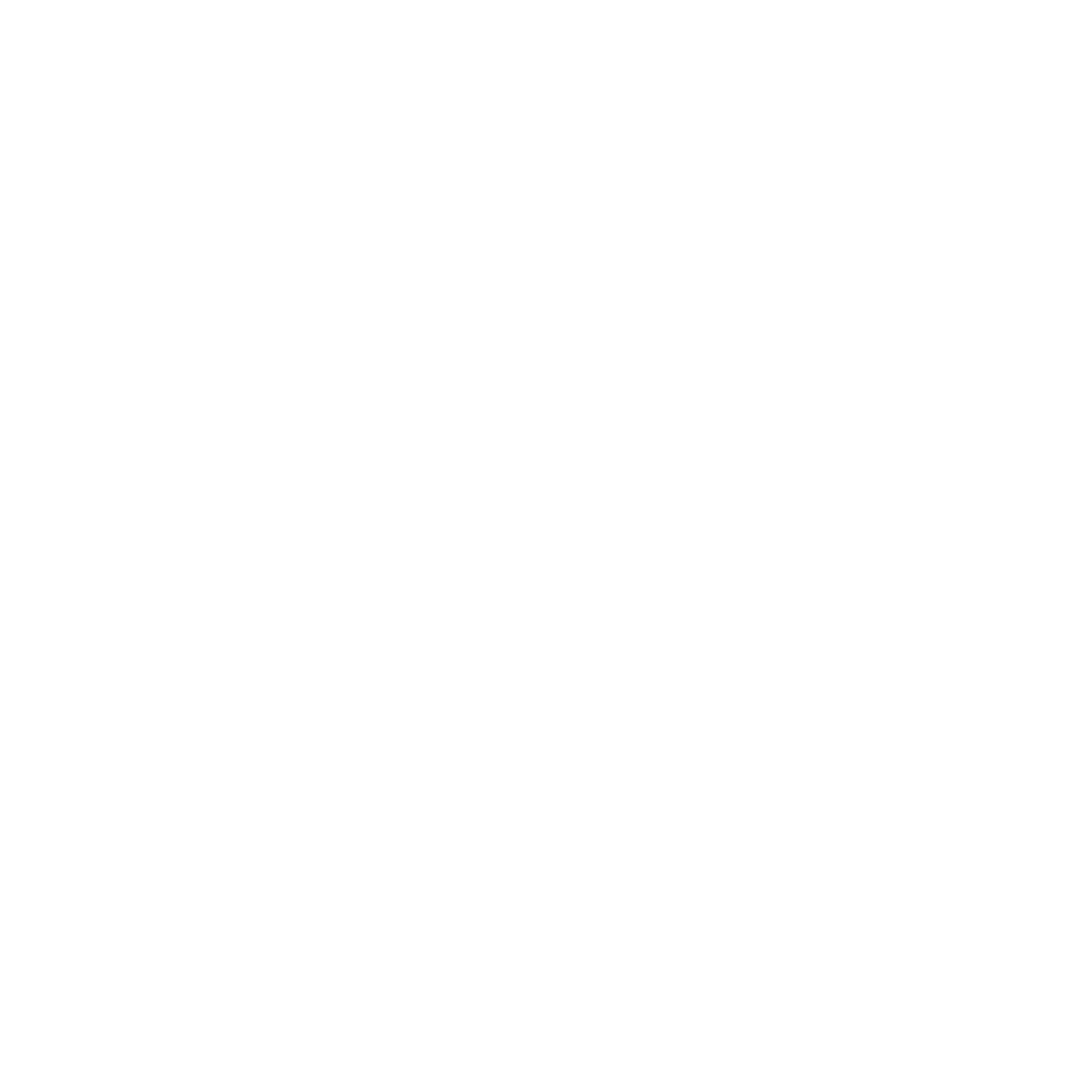 Design Spartans Logo 